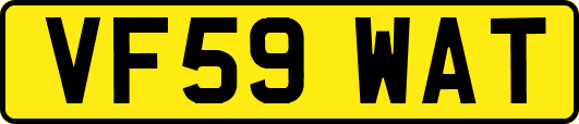 VF59WAT