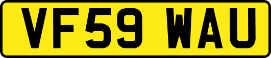 VF59WAU