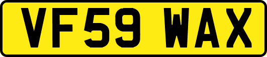 VF59WAX