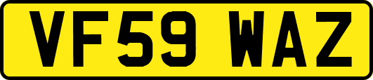 VF59WAZ