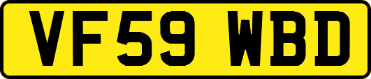VF59WBD