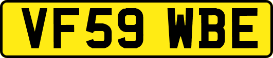 VF59WBE