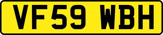 VF59WBH