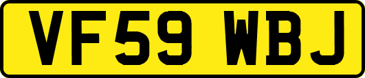 VF59WBJ