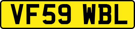 VF59WBL