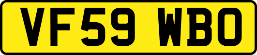 VF59WBO