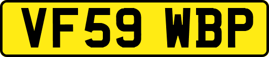 VF59WBP