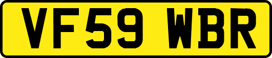 VF59WBR