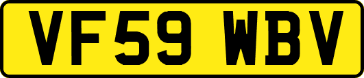 VF59WBV