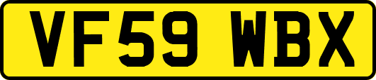 VF59WBX