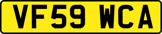VF59WCA