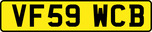 VF59WCB