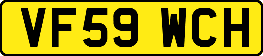 VF59WCH
