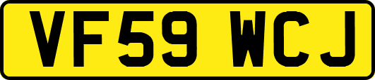 VF59WCJ