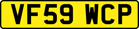VF59WCP