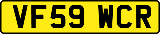 VF59WCR