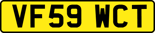VF59WCT