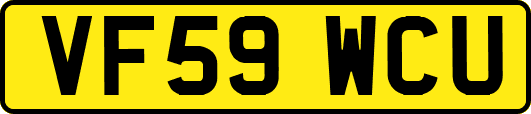 VF59WCU