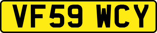 VF59WCY