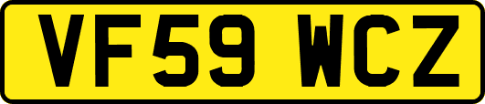VF59WCZ