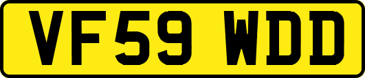 VF59WDD