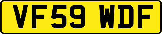 VF59WDF