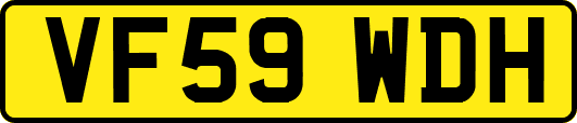 VF59WDH