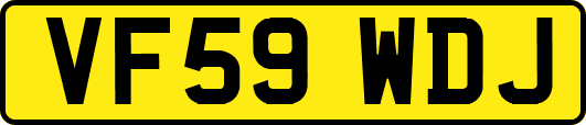 VF59WDJ