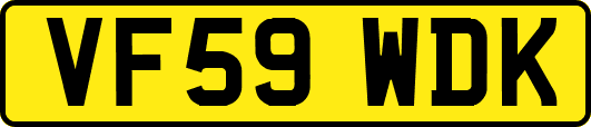 VF59WDK