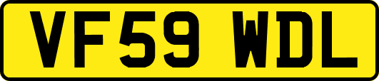 VF59WDL