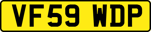 VF59WDP