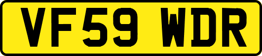 VF59WDR