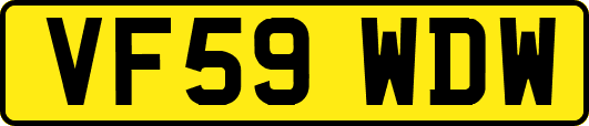 VF59WDW