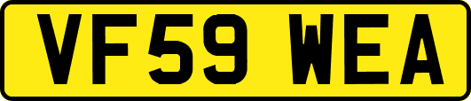 VF59WEA