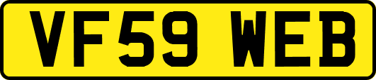 VF59WEB