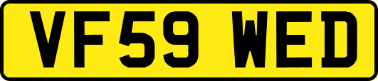 VF59WED