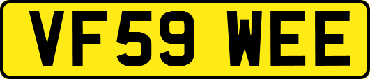 VF59WEE