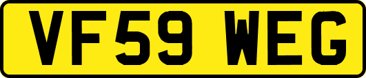 VF59WEG