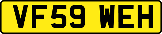 VF59WEH