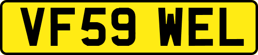 VF59WEL