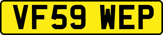 VF59WEP