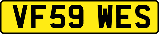 VF59WES