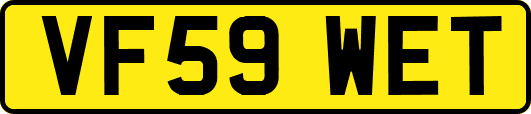 VF59WET