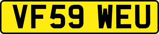 VF59WEU