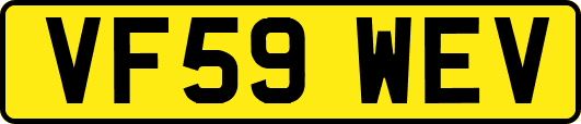 VF59WEV