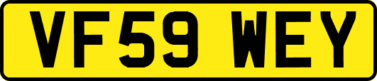 VF59WEY