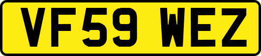 VF59WEZ