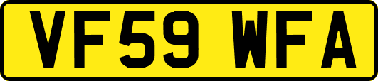 VF59WFA