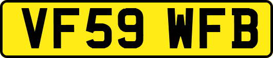VF59WFB