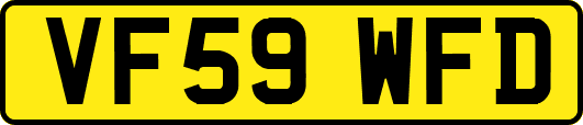 VF59WFD